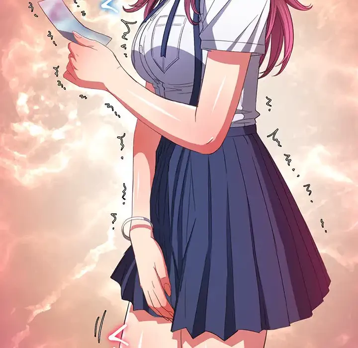 俺のワルな同級生 第110話 - 10