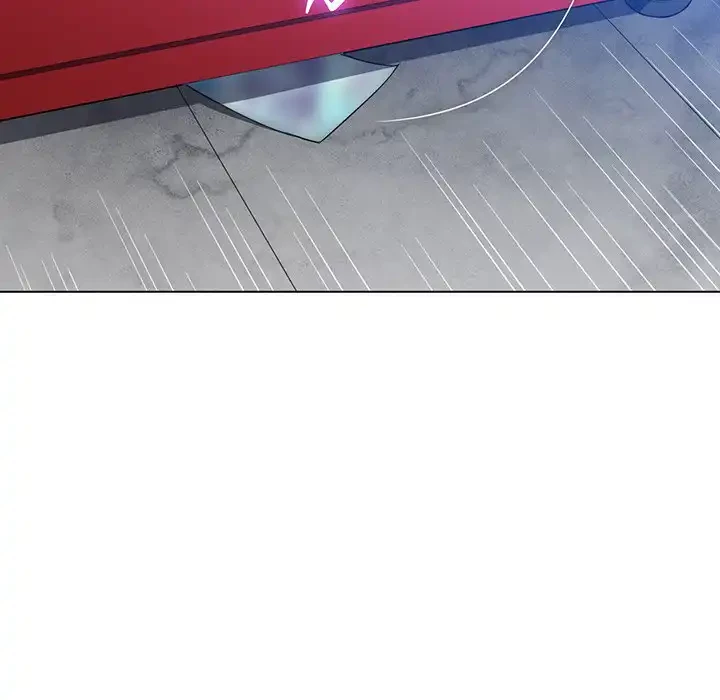 俺のワルな同級生 第110話 - 18