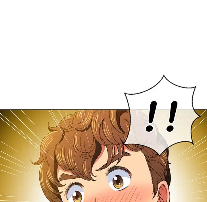 俺のワルな同級生 第110話 - 30