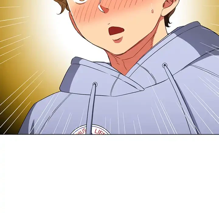 俺のワルな同級生 第110話 - 31