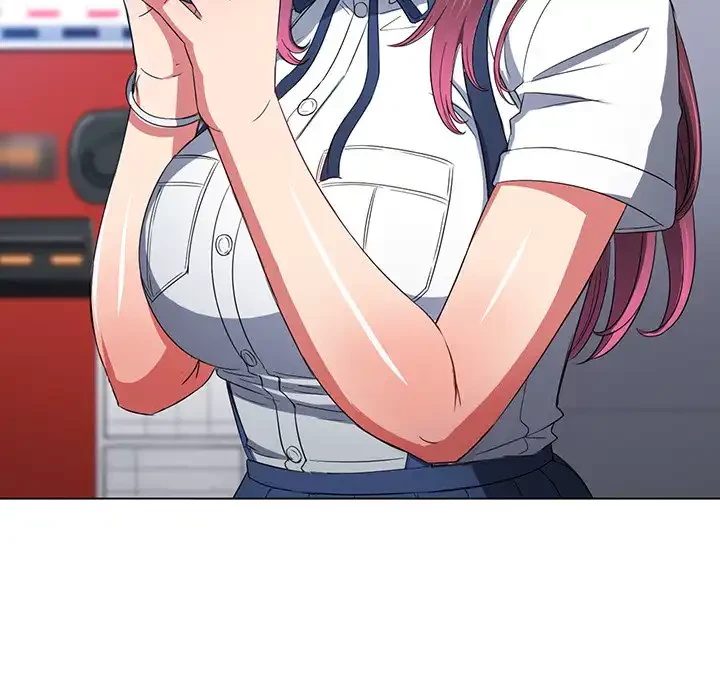 俺のワルな同級生 第110話 - 46