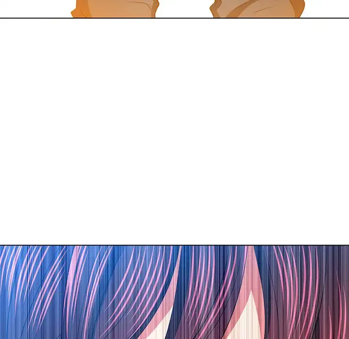 俺のワルな同級生 第110話 - 61