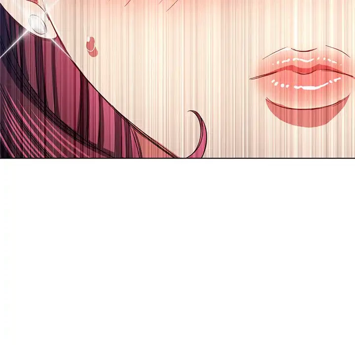 俺のワルな同級生 第110話 - 63