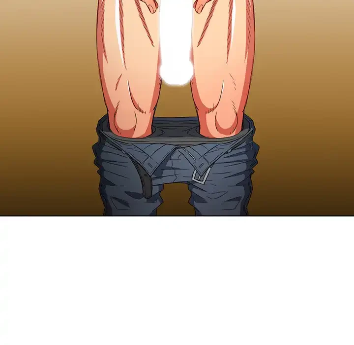 俺のワルな同級生 第110話 - 68