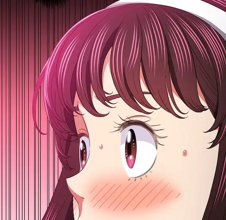 俺のワルな同級生 第110話 - 76