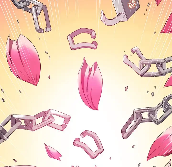 俺のワルな同級生 第110話 - 93