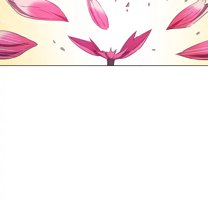 俺のワルな同級生 第110話 - 94