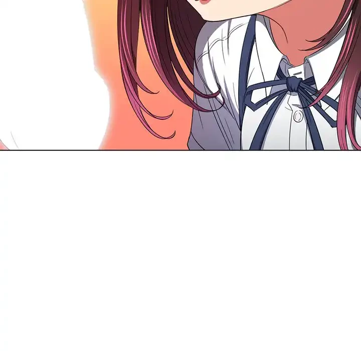 俺のワルな同級生 第110話 - 141