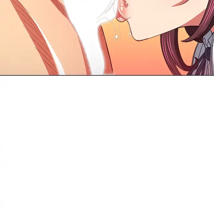 俺のワルな同級生 第111話 - 5