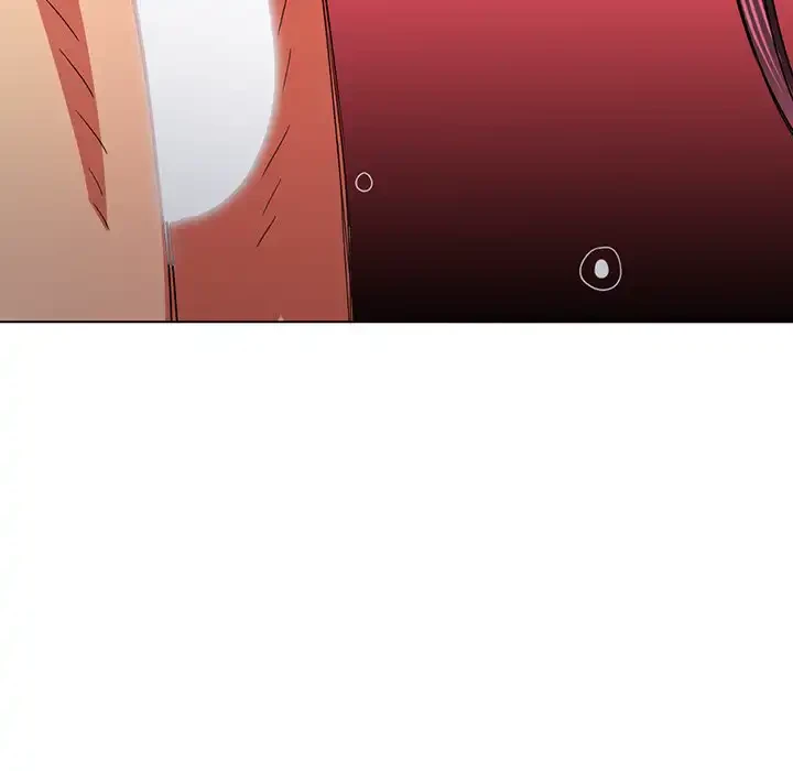 俺のワルな同級生 第111話 - 15