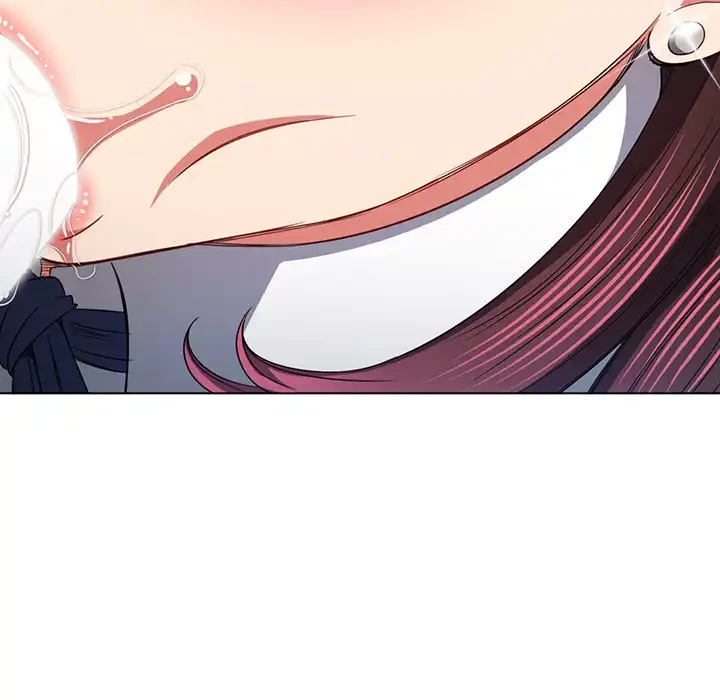 俺のワルな同級生 第111話 - 20