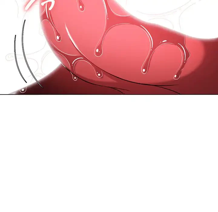 俺のワルな同級生 第111話 - 38