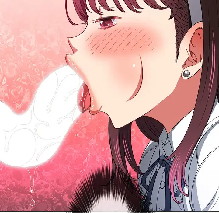 俺のワルな同級生 第111話 - 40