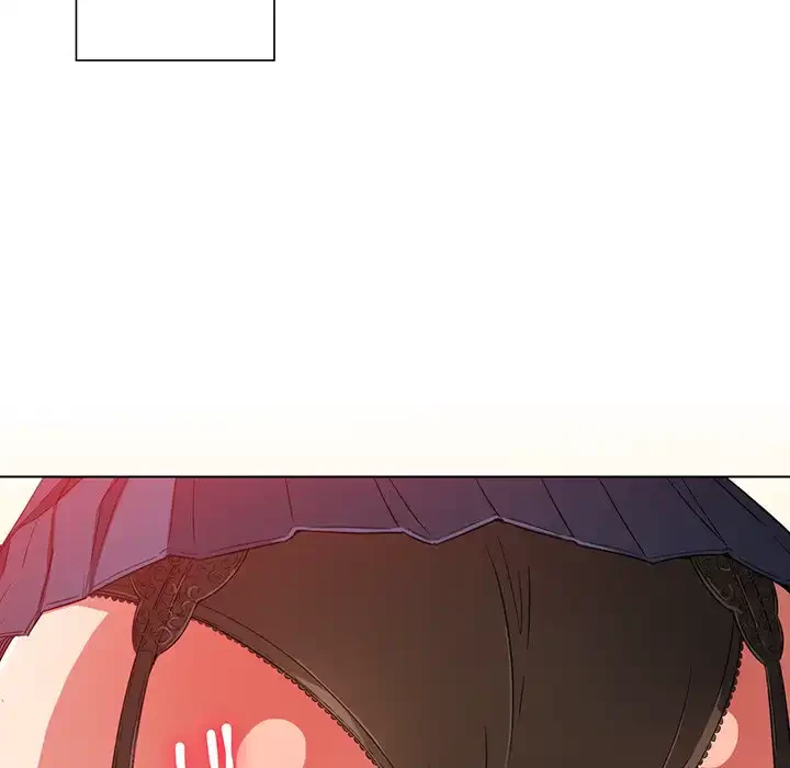 俺のワルな同級生 第111話 - 51