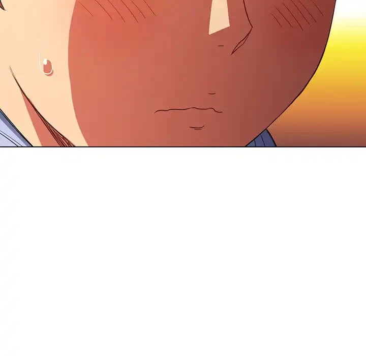 俺のワルな同級生 第111話 - 66