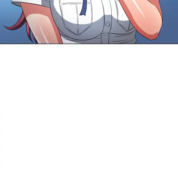 俺のワルな同級生 第111話 - 75