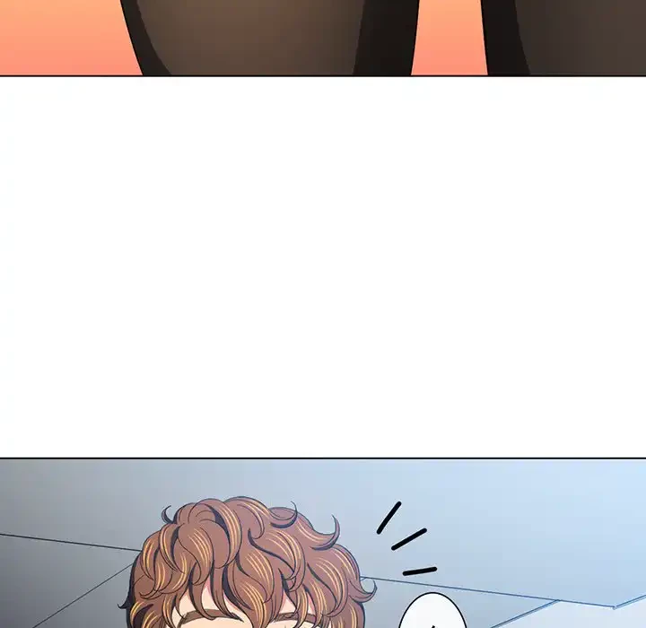 俺のワルな同級生 第111話 - 77