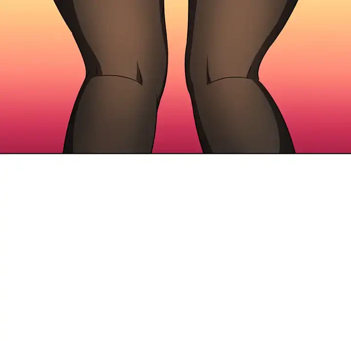 俺のワルな同級生 第111話 - 81