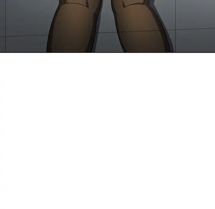 俺のワルな同級生 第111話 - 96