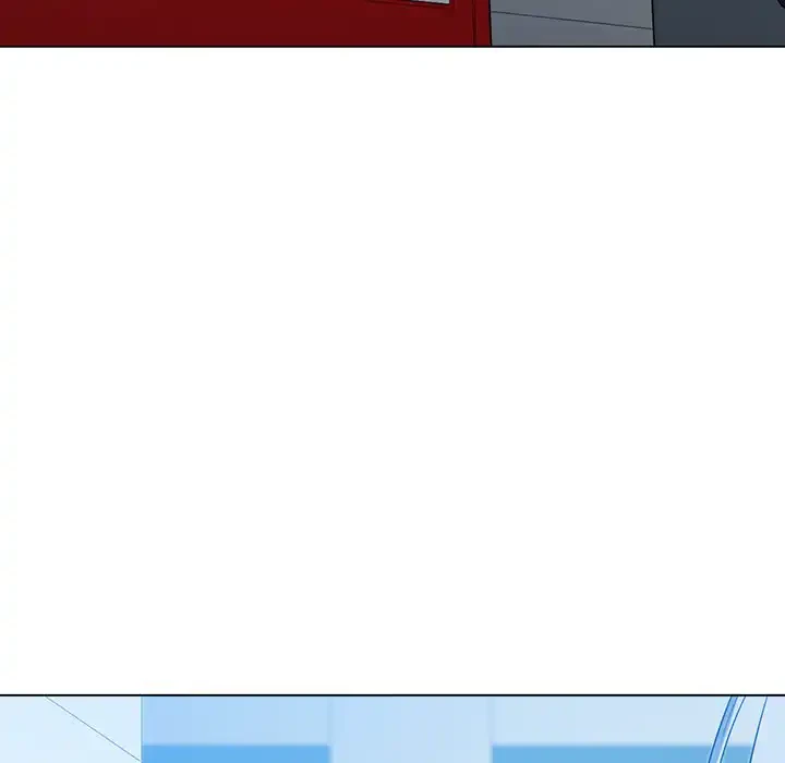 俺のワルな同級生 第112話 - 7