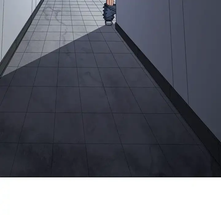 俺のワルな同級生 第112話 - 14