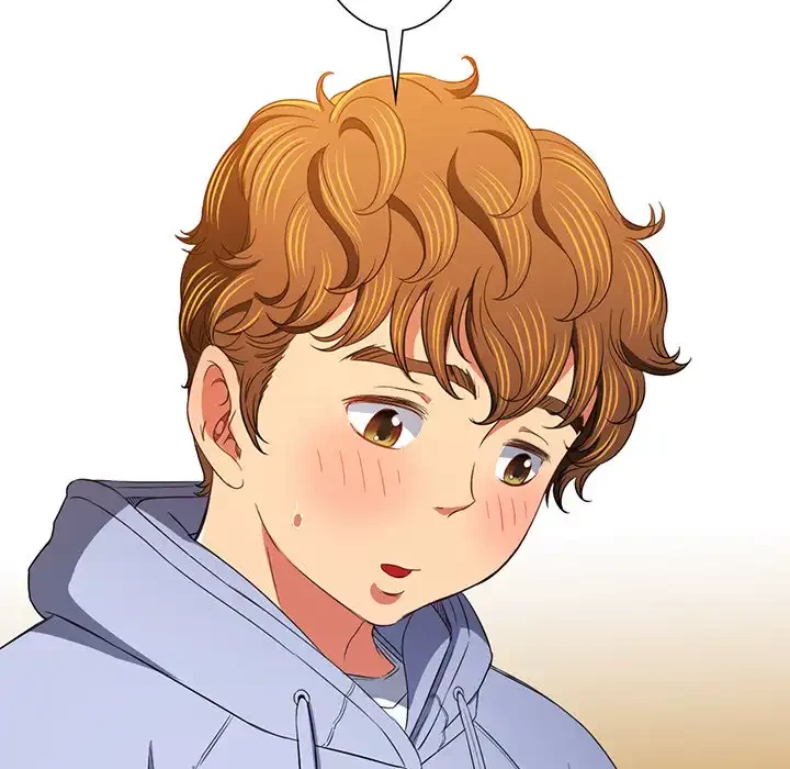 俺のワルな同級生 第112話 - 34