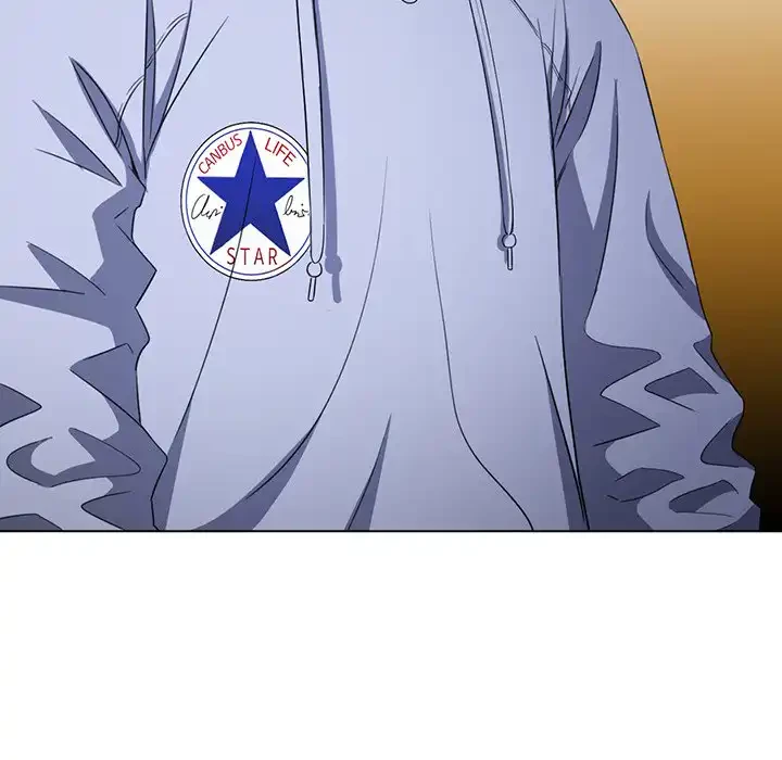 俺のワルな同級生 第112話 - 35