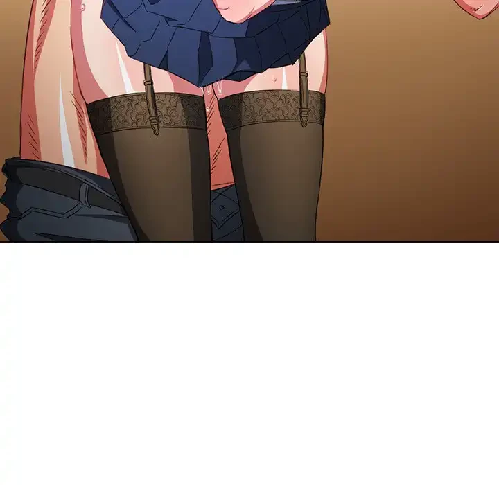 俺のワルな同級生 第112話 - 41