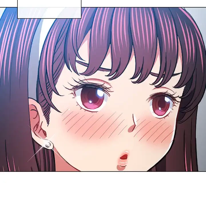 俺のワルな同級生 第112話 - 84