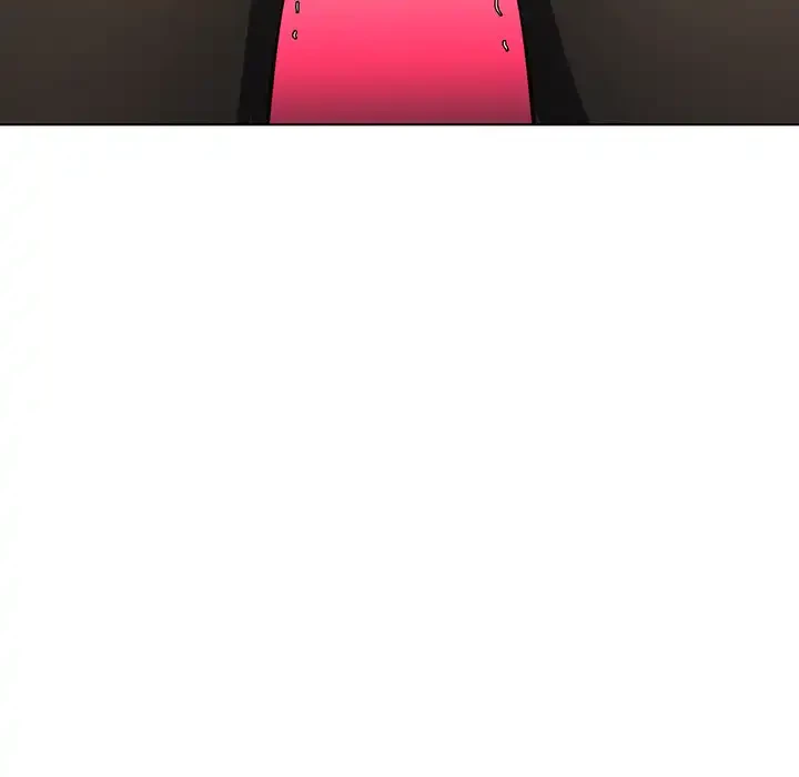 俺のワルな同級生 第112話 - 112