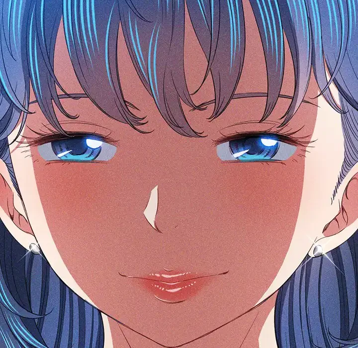 俺のワルな同級生 第112話 - 131