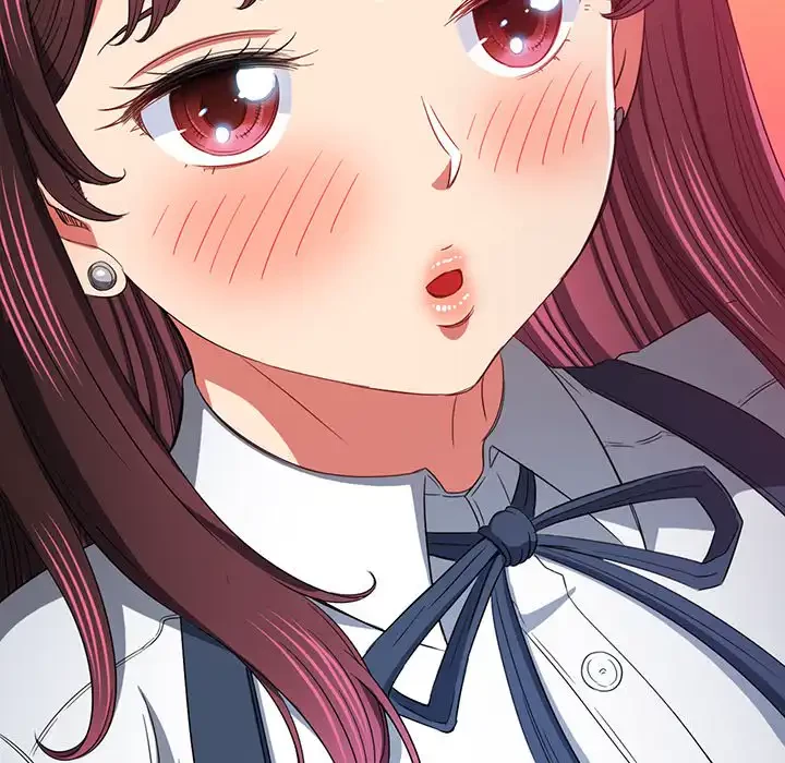 俺のワルな同級生 第112話 - 163