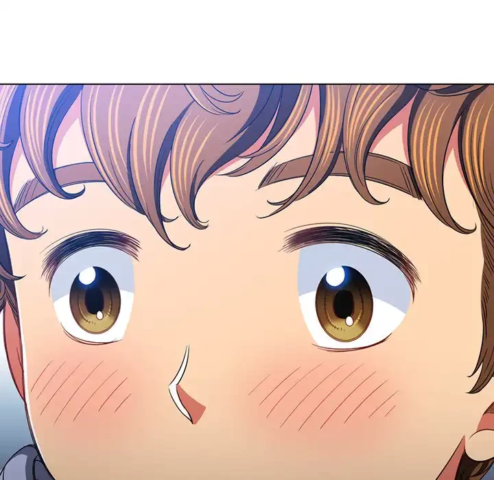 俺のワルな同級生 第112話 - 167