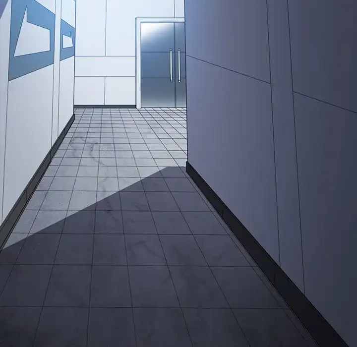 俺のワルな同級生 第113話 - 5