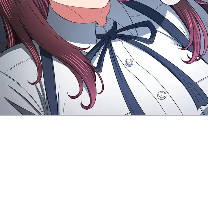 俺のワルな同級生 第113話 - 14