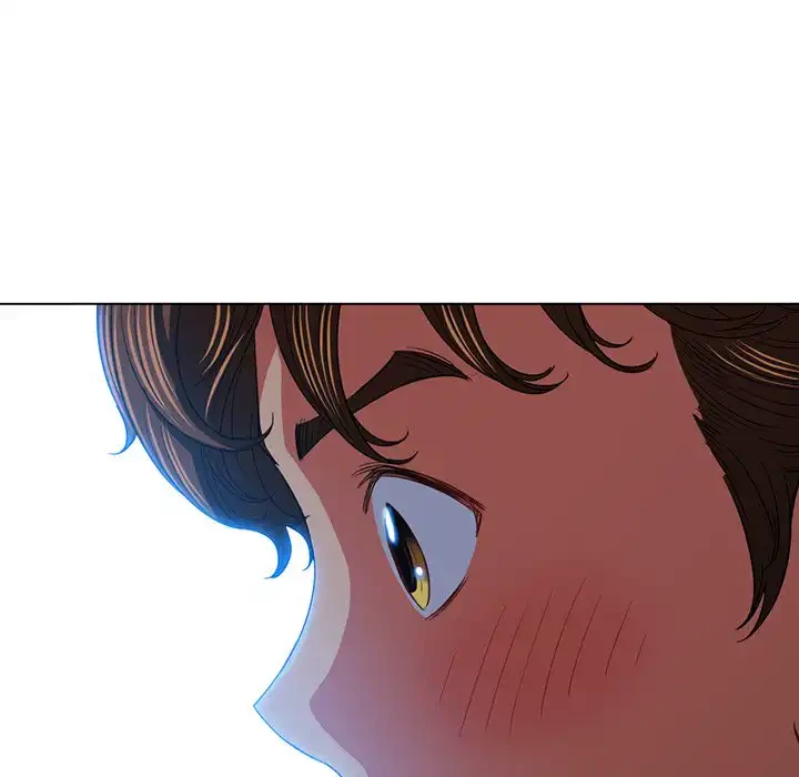 俺のワルな同級生 第113話 - 33