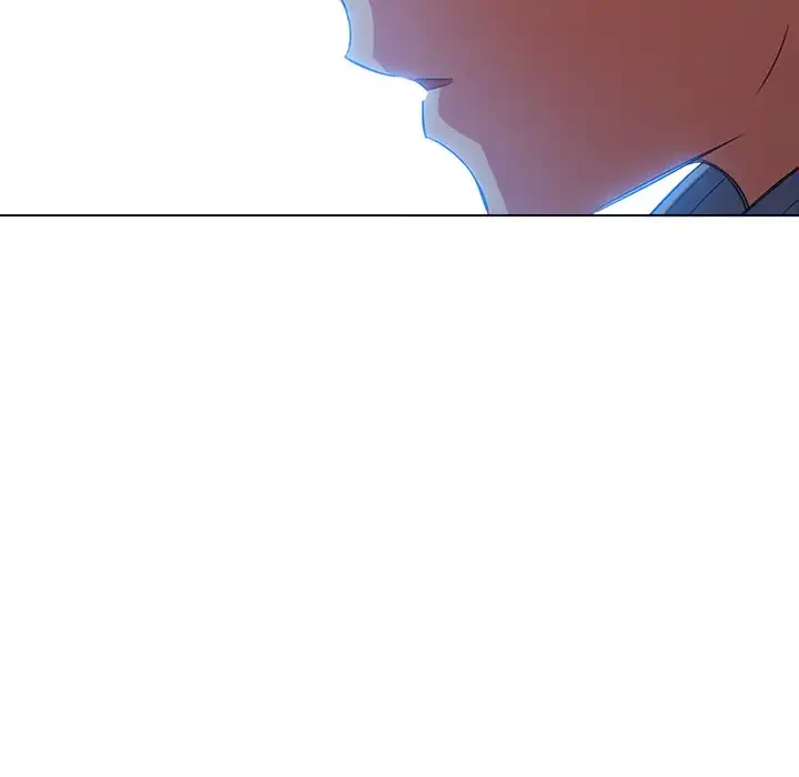 俺のワルな同級生 第113話 - 34