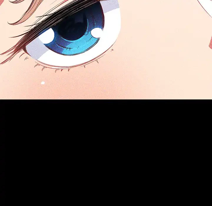 俺のワルな同級生 第113話 - 38