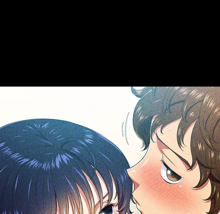 俺のワルな同級生 第113話 - 39