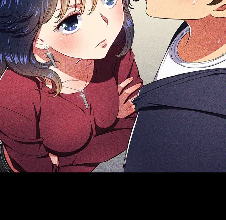 俺のワルな同級生 第113話 - 40