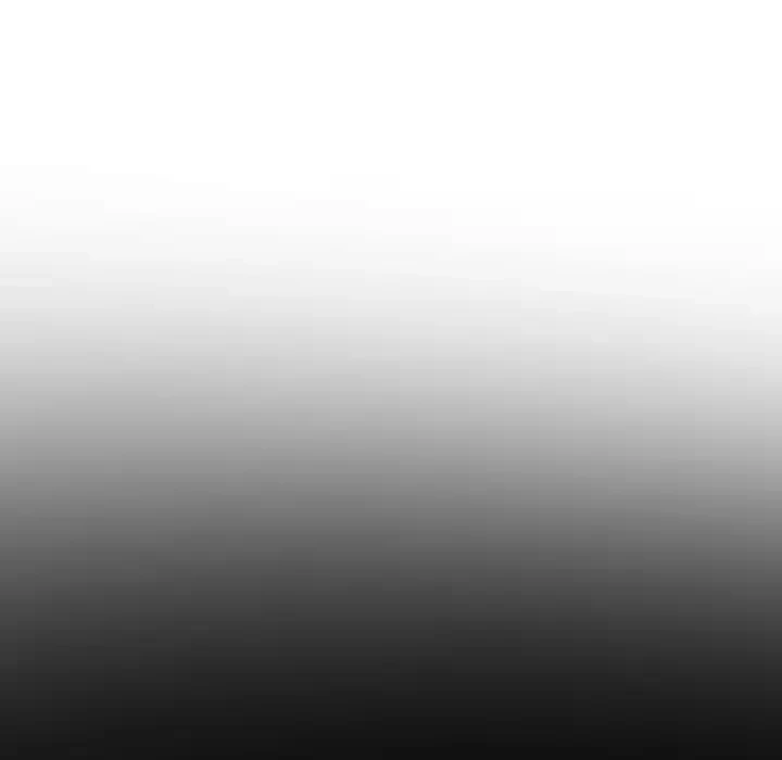 俺のワルな同級生 第113話 - 59