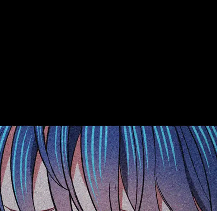 俺のワルな同級生 第113話 - 64