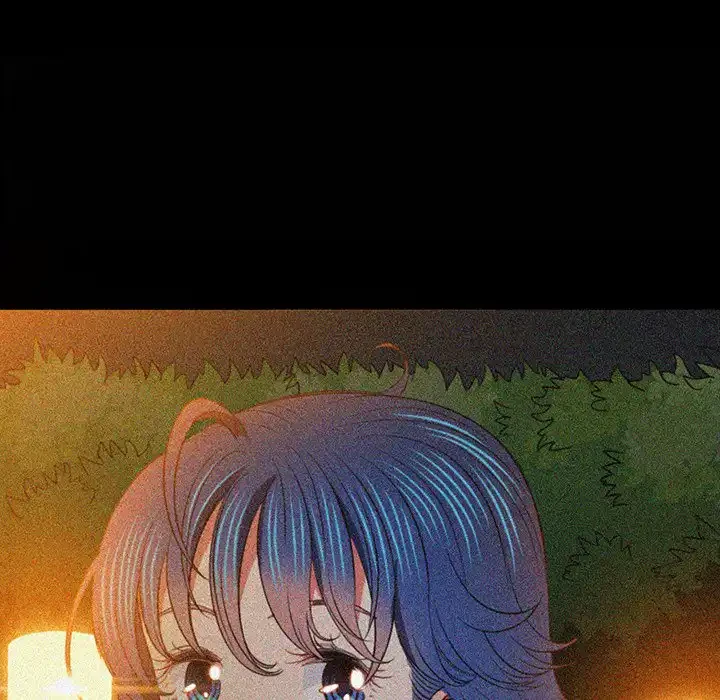 俺のワルな同級生 第113話 - 67