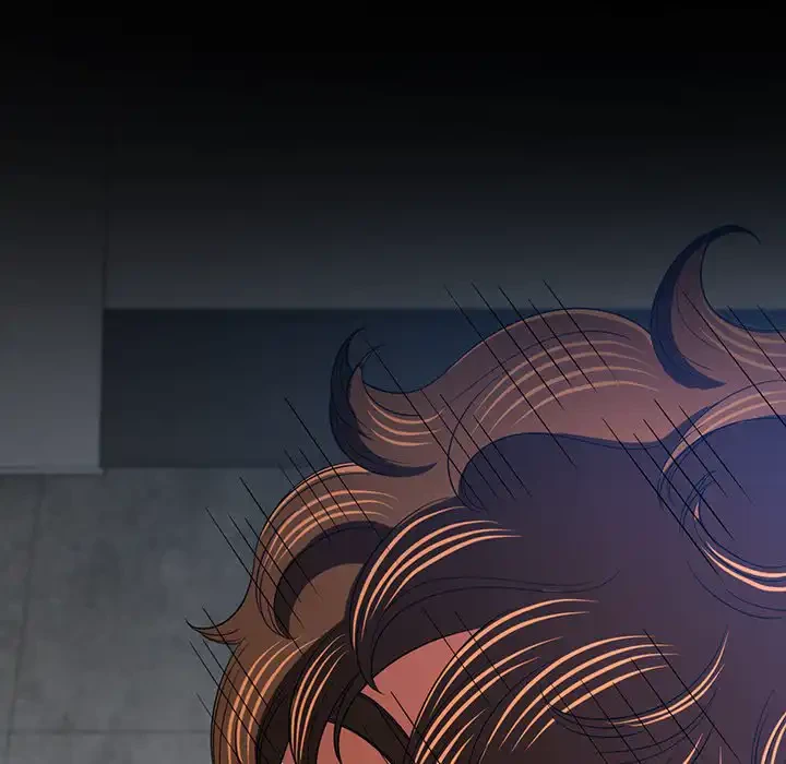 俺のワルな同級生 第113話 - 70