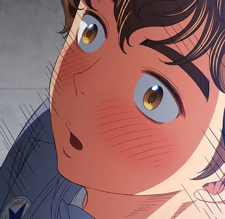 俺のワルな同級生 第113話 - 71