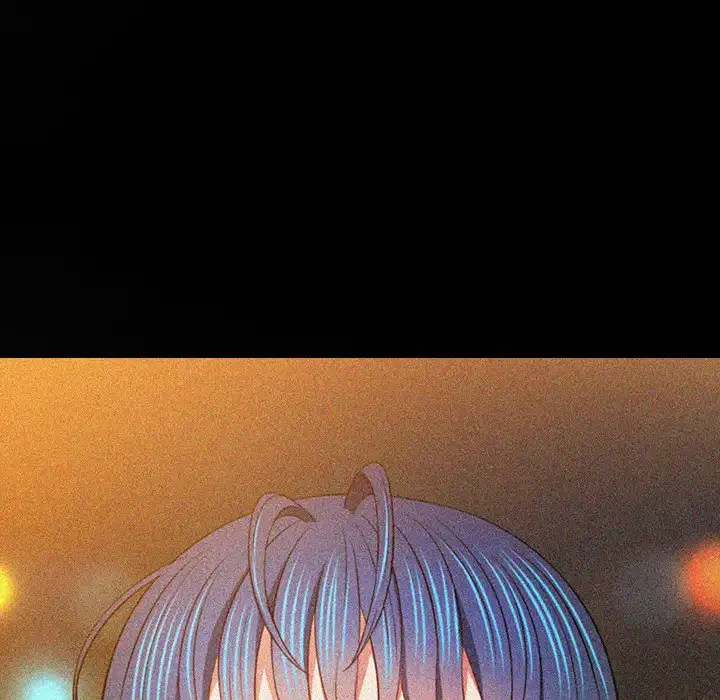 俺のワルな同級生 第113話 - 73