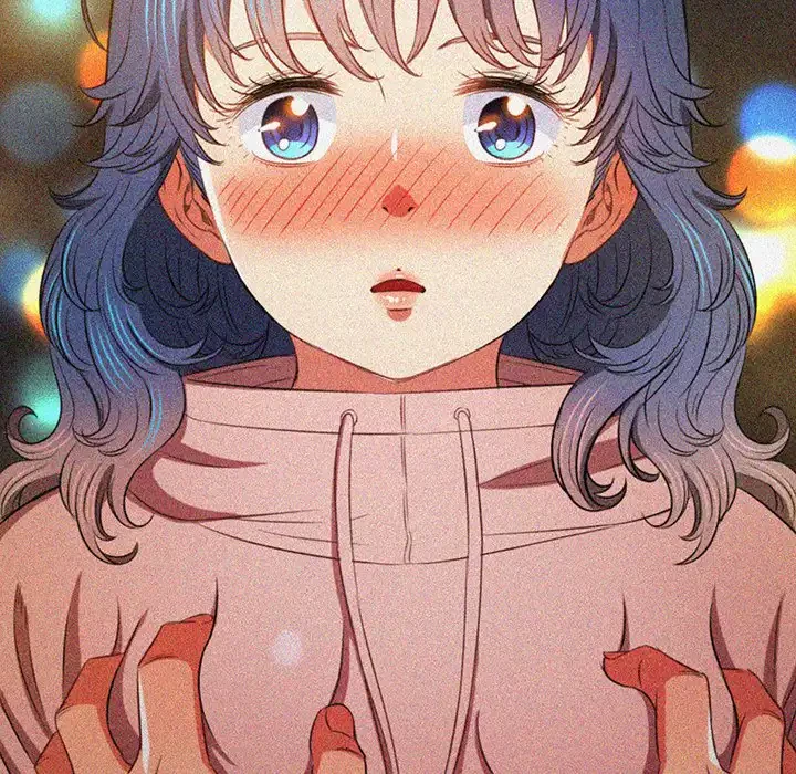 俺のワルな同級生 第113話 - 74