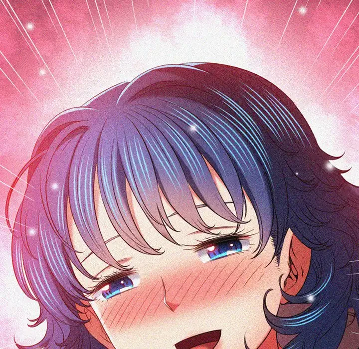 俺のワルな同級生 第113話 - 77