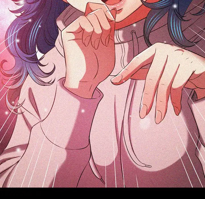 俺のワルな同級生 第113話 - 78