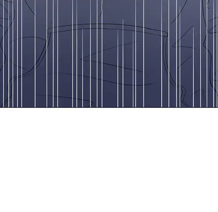 俺のワルな同級生 第113話 - 92